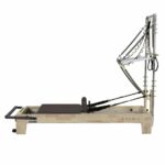 KALMA Pilates Reformer Tower