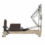 KALMA Pilates Reformer Tower