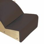 KALMA Pilates Spine Gerinc korrektor
