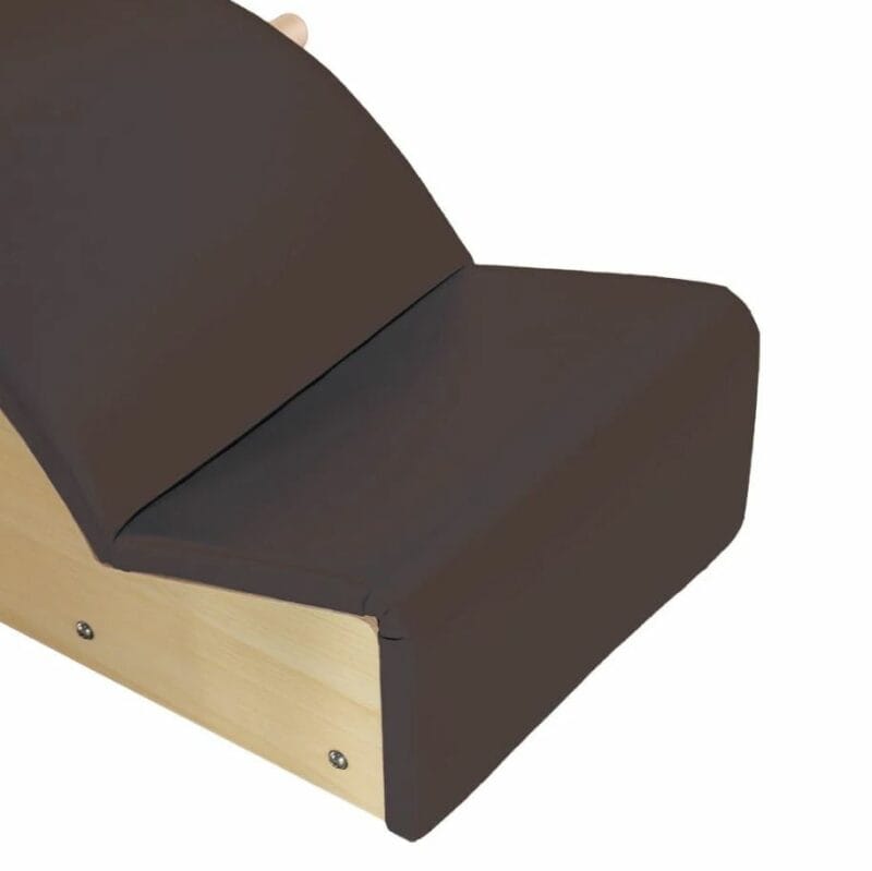 KALMA Pilates Spine Gerinc korrektor