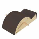KALMA Pilates Spine Gerinc korrektor