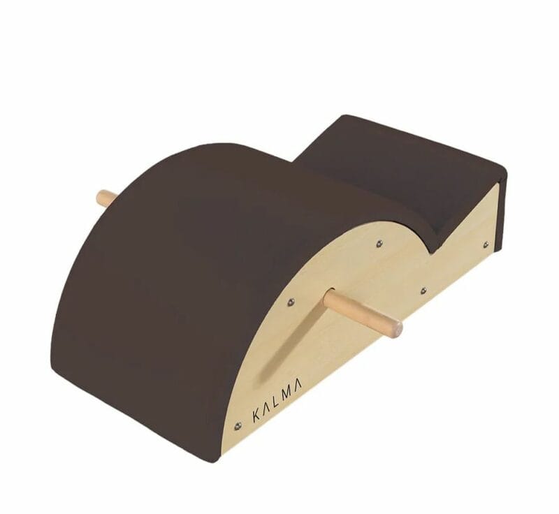 KALMA Pilates Spine Gerinc korrektor