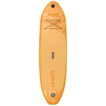 VirtuFit Cruiser sup deszka 305cm kajaküléssel - naracs színben