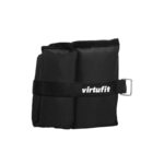 VirtuFit Csukló-bokasúly 2x1kg