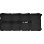 VirtuFit Csukló-bokasúly 2x1kg