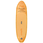 VirtuFit Ocean 275cm-es narancs SUP kiegészítőkkel és táskával