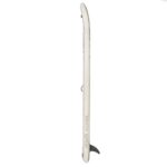 VirtuFit Racer 381 sup deszka kiegészítőkkel és táskával - Sand Beige
