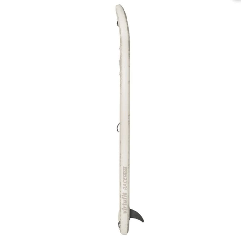 VirtuFit Racer 381 sup deszka kiegészítőkkel és táskával - Sand Beige