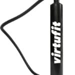 VirtuFit Racer 381 sup deszka kiegészítőkkel és táskával - Sand Beige