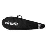 VirtuFit Surfer 305 sup deszka - Fekete