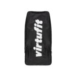 VirtuFit Surfer 305 sup deszka - Fekete