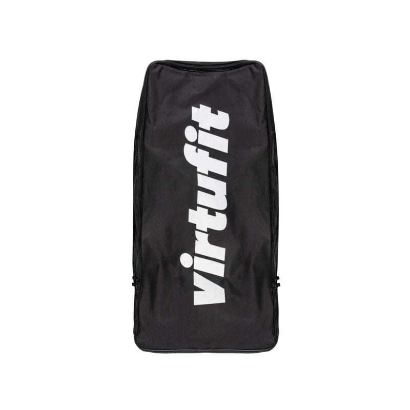 VirtuFit Surfer 305 sup deszka - Fekete