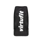 VirtuFit Surfer 305 sup deszka - Pink