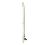 VirtuFit Voyager 381 sup deszka - Sand beige