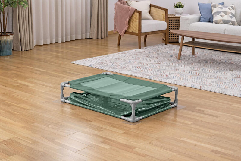 Bestway Kisállat medence 2in1