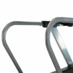 BH Fitness RCM Pro MED Rehabilitációs futópad