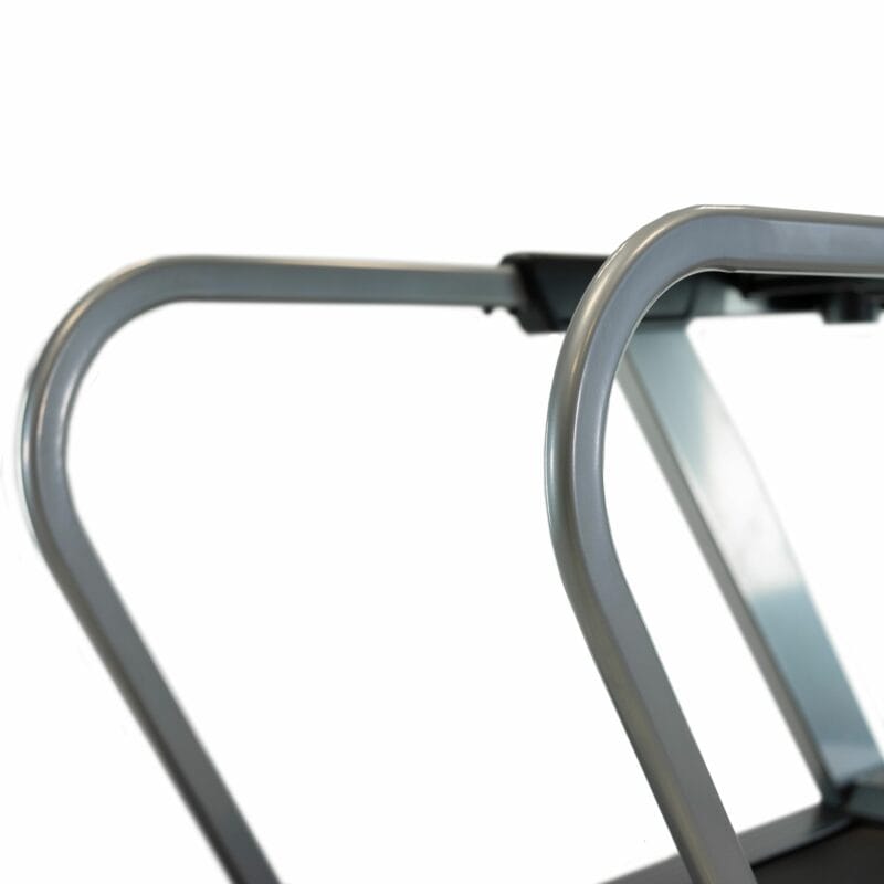 BH Fitness RCM Pro MED Rehabilitációs futópad