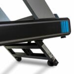 BH Fitness RCM Pro MED Rehabilitációs futópad