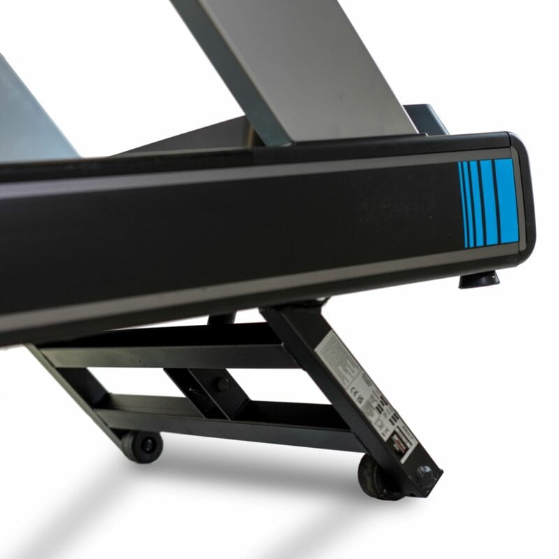 BH Fitness RCM Pro MED Rehabilitációs futópad