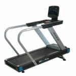 BH Fitness RCM Pro MED Rehabilitációs futópad