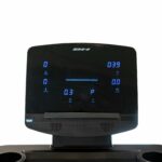 BH Fitness RCM Pro MED Rehabilitációs futópad