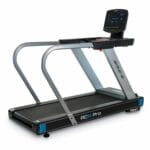 BH Fitness RCM Pro MED Rehabilitációs futópad