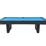 Buffalo Eliminator III biliárd asztal 7ft