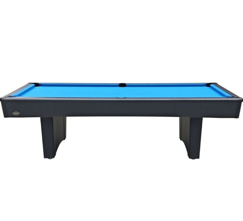 Buffalo Eliminator III biliárd asztal 9ft