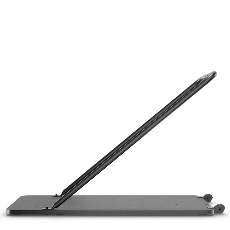 Flow Fitness Perform Pro Ski Trainer síergométer állvány