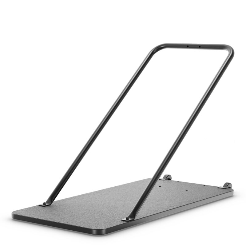 Flow Fitness Perform Pro Ski Trainer síergométer állvány