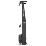 Flow Fitness Perform Pro Ski Trainer síergométer
