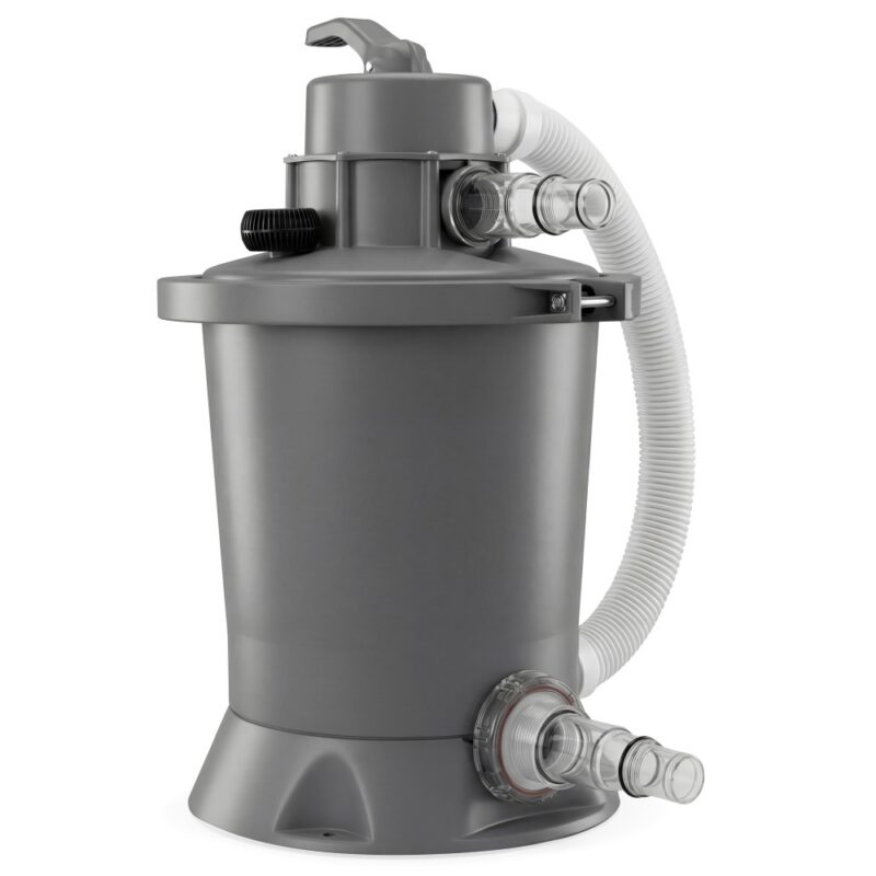 virtufit-homokszuros-vizforgato-800-GH-1 VirtuFit Homokszűrős vízforgató - 800 G/H