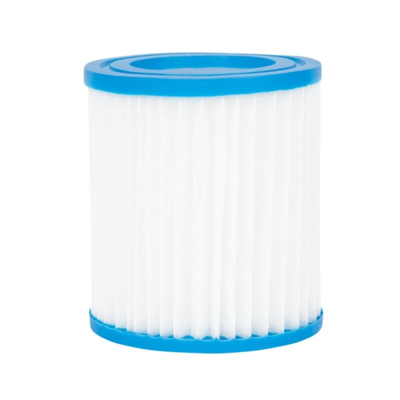 virtufit-medence-szurobetet-H-tipus-1 VirtuFit Medence szűrőbetét - H típus