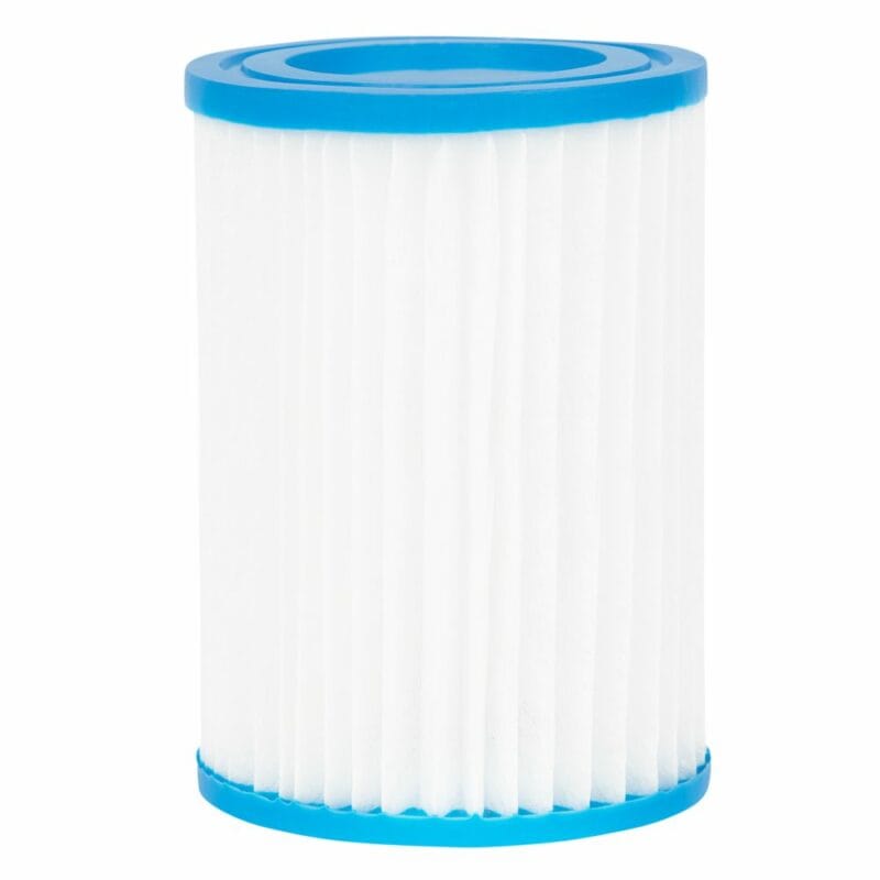 virtufit-medence-szurobetet-II-tipus-1 VirtuFit Medence szűrőbetét - II. típus