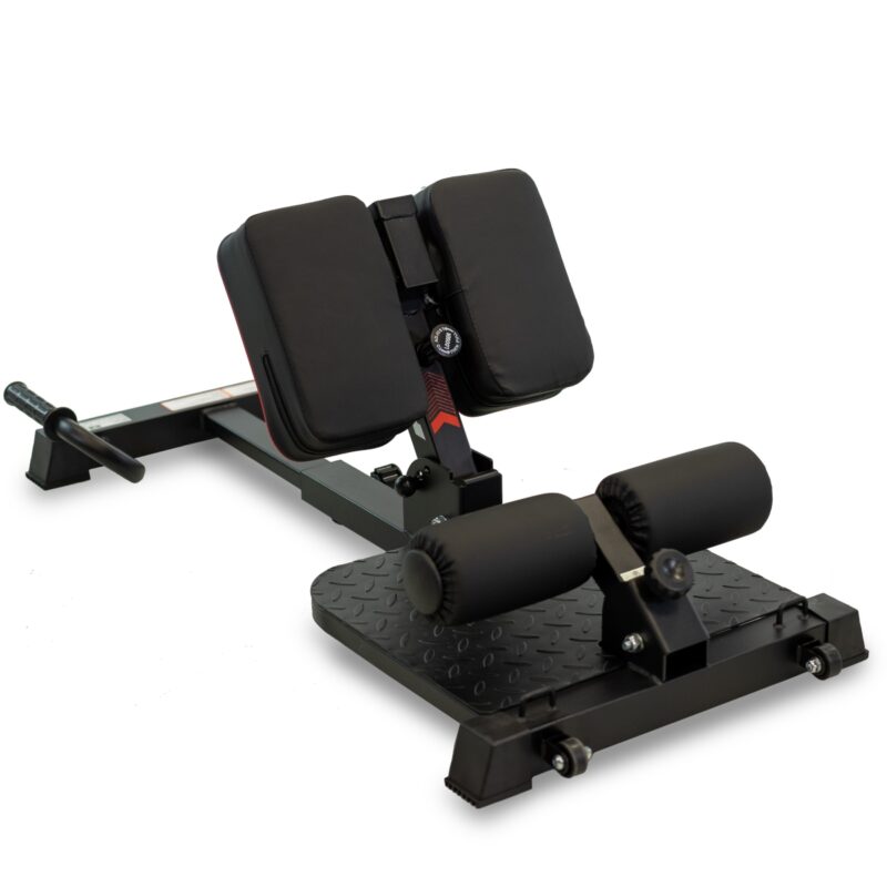 bh-fitness-allithato-guggolo-es-hipernyujto-pad-1 BH Fitness Állítható guggoló és hipernyújtó pad