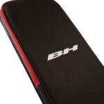 BH Fitness Állítható pad
