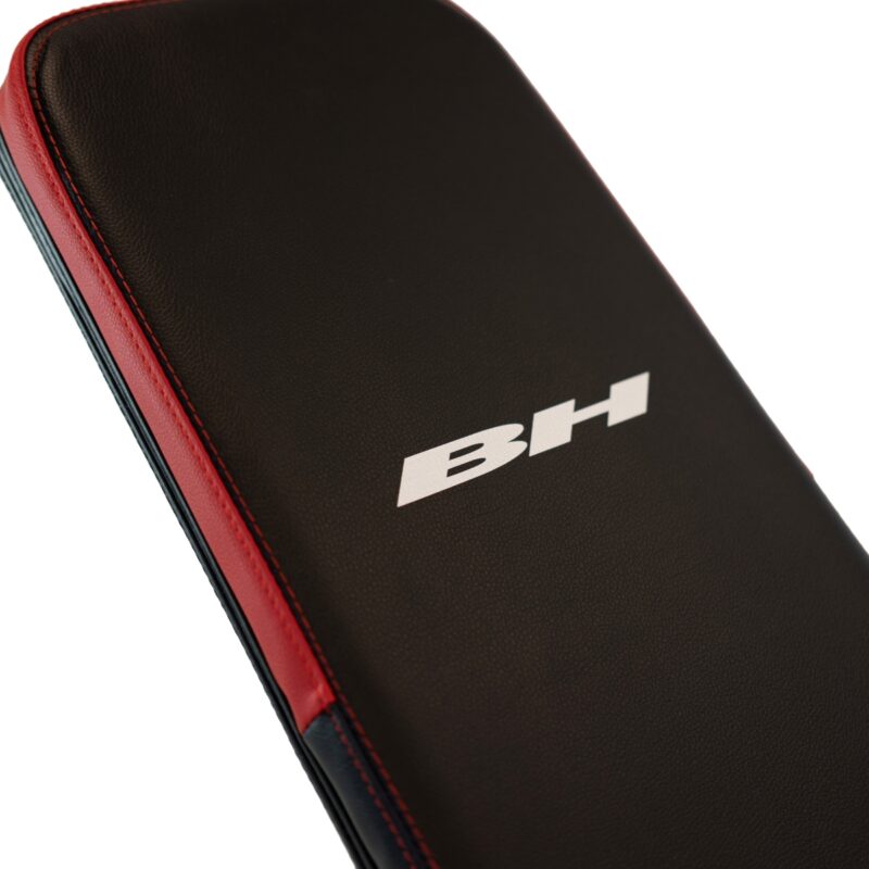 BH Fitness Állítható pad
