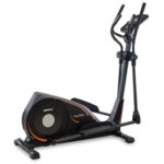 BH Fitness Altai elliptikus tréner