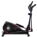 BH Fitness Altai elliptikus tréner