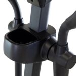 BH Fitness Altai elliptikus tréner