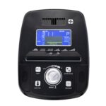 BH Fitness Altai elliptikus tréner