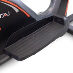 BH Fitness Altai elliptikus tréner
