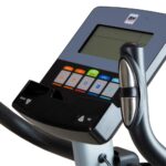 BH Fitness ARTIC COMFORT háttámlás szobakerékpár