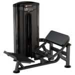 Inertia - HIP THRUST - Csípőemelő gép