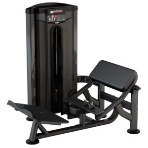 Inertia - HIP THRUST - Csípőemelő gép