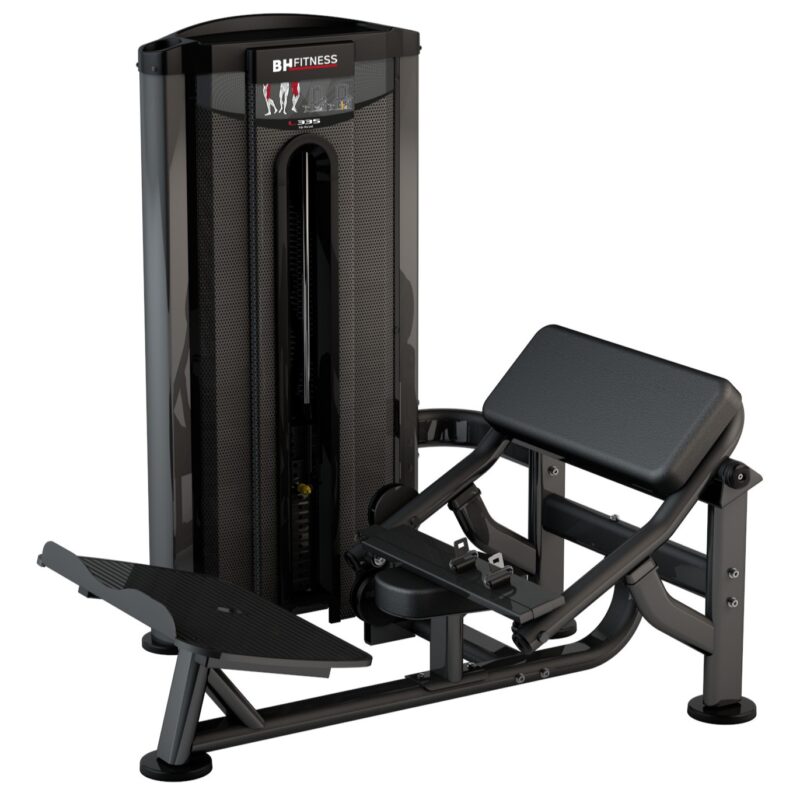 bh-fitness-inertia-hip-thrust-csipoemelo-gep BH Fitness Inertia - HIP THRUST - Csípőemelő gép