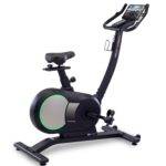 BH Fitness i.Rhone szobakerékpár LCD kijelzővel
