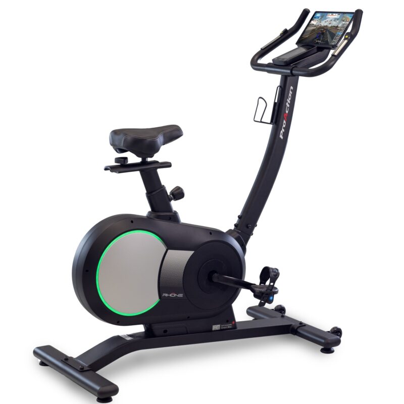 bh-fitness-iRhone-szobakerekpar-lcd-kijelzovel-1 BH Fitness i.Rhone szobakerékpár LCD kijelzővel