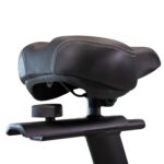 BH Fitness i.Rhone szobakerékpár LCD kijelzővel