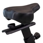 BH Fitness i.Rhone szobakerékpár LCD kijelzővel